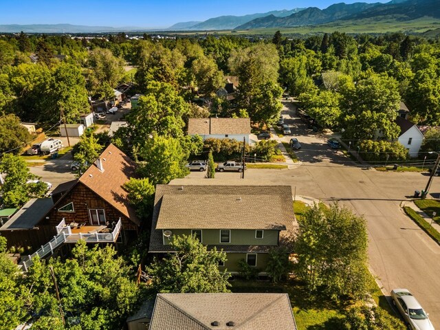205 N Bozeman, Bozeman, MT 59715 - photo 92
