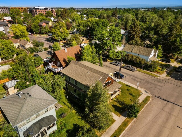 205 N Bozeman, Bozeman, MT 59715 - photo 93