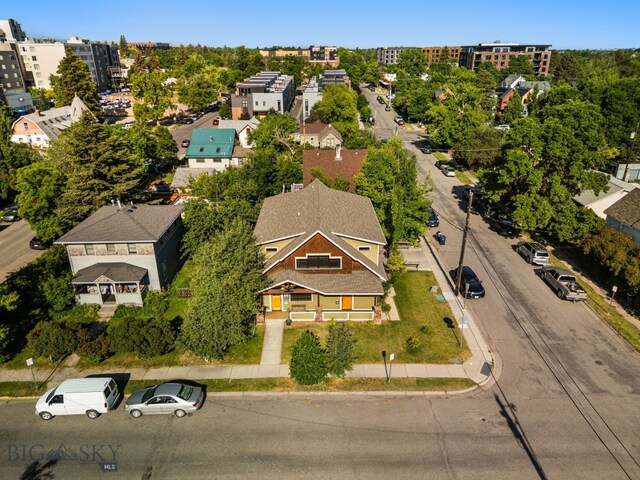 205 N Bozeman, Bozeman, MT 59715 - photo 94