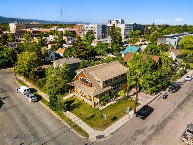 205 N Bozeman, Bozeman, MT 59715 - photo 95
