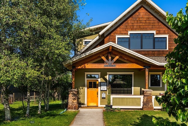 205 N Bozeman, Bozeman, MT 59715 - photo 2