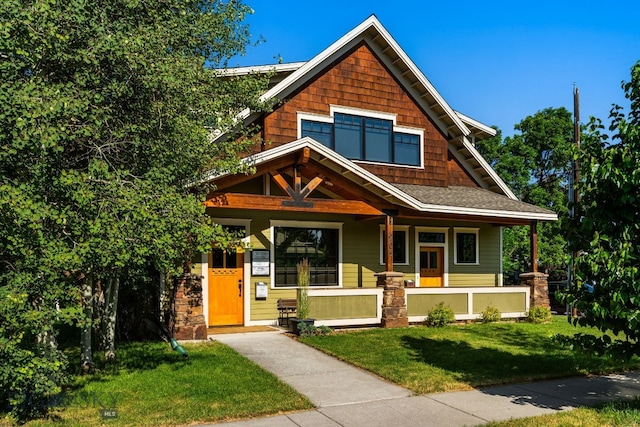 205 N Bozeman, Bozeman, MT 59715 - photo 3