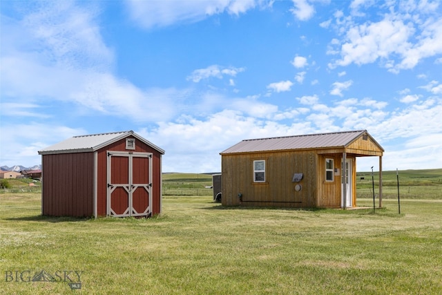 116 Main St, Ringling, MT 59642