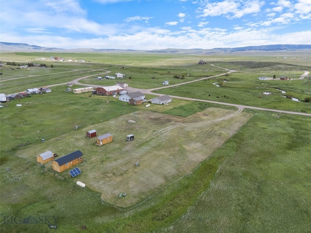 116 Main St, Ringling, MT 59642