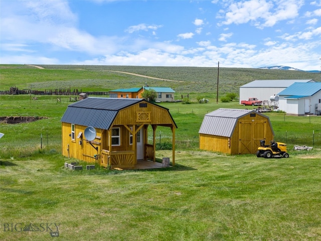 116 Main St, Ringling, MT 59642