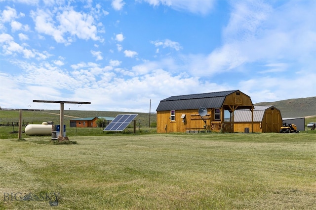 116 Main St, Ringling, MT 59642