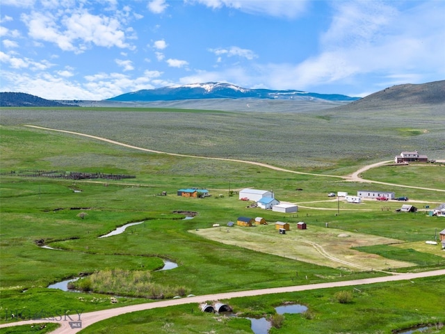 116 Main St, Ringling, MT 59642