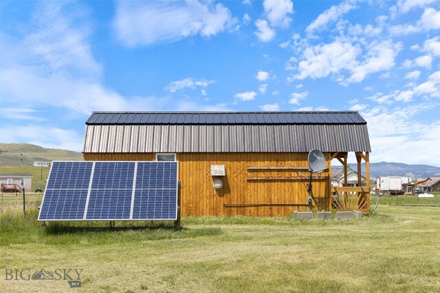 116 Main St, Ringling, MT 59642