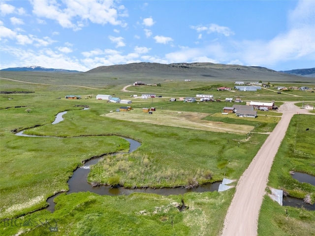 116 Main St, Ringling, MT 59642