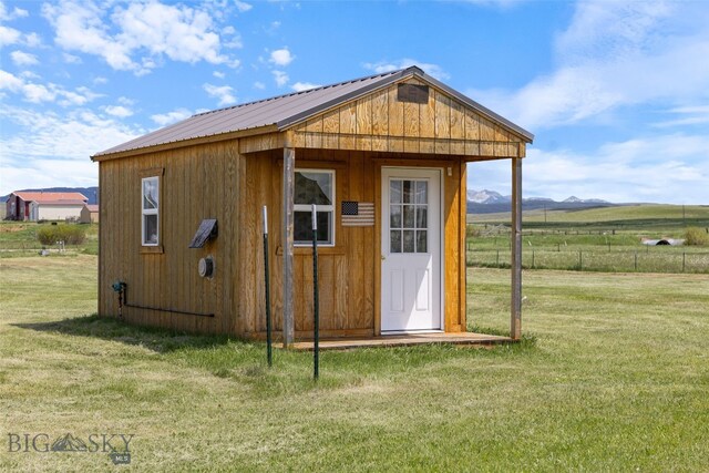 116 Main St, Ringling, MT 59642
