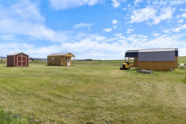 116 Main St, Ringling, MT 59642