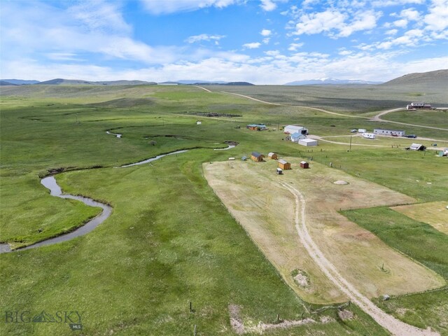 116 Main St, Ringling, MT 59642
