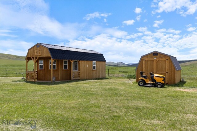 116 Main St, Ringling, MT 59642
