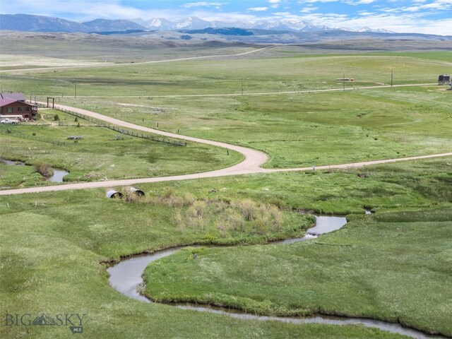 116 Main St, Ringling, MT 59642