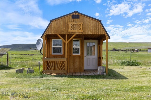 116 Main St, Ringling, MT 59642