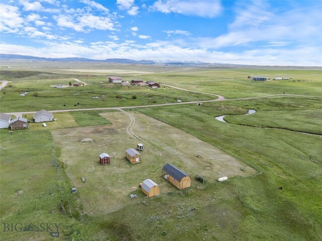 116 Main St, Ringling, MT 59642