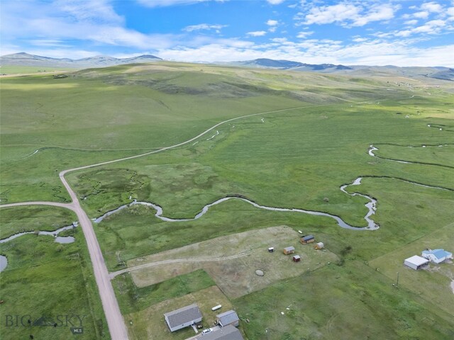 116 Main St, Ringling, MT 59642