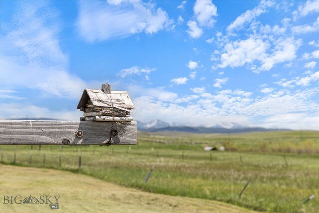 116 Main St, Ringling, MT 59642