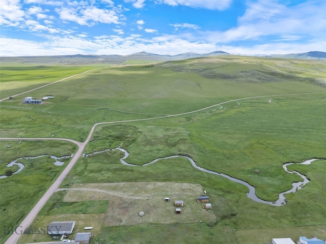 116 Main St, Ringling, MT 59642
