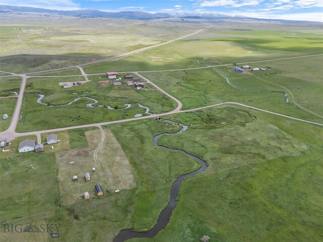 116 Main St, Ringling, MT 59642