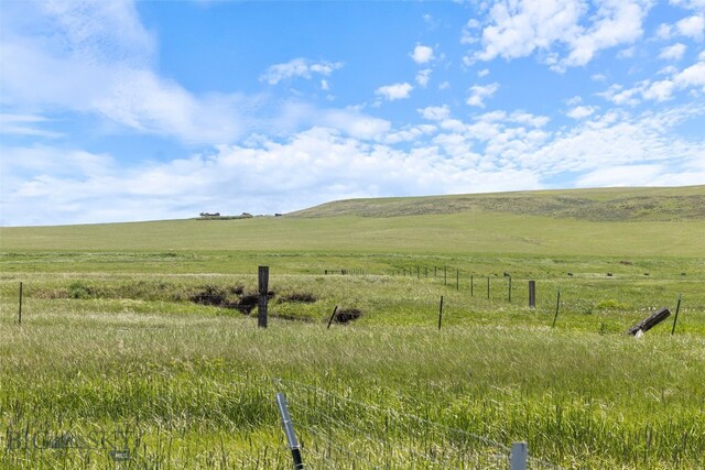 116 Main St, Ringling, MT 59642