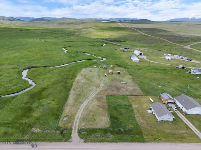 116 Main St, Ringling, MT 59642