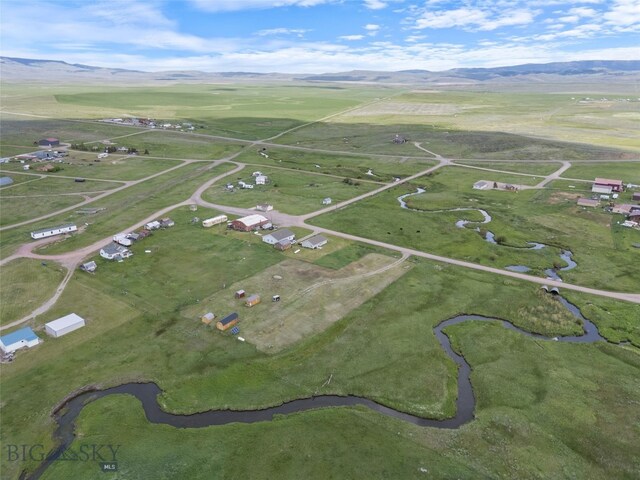 116 Main St, Ringling, MT 59642