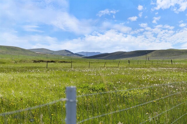 116 Main St, Ringling, MT 59642
