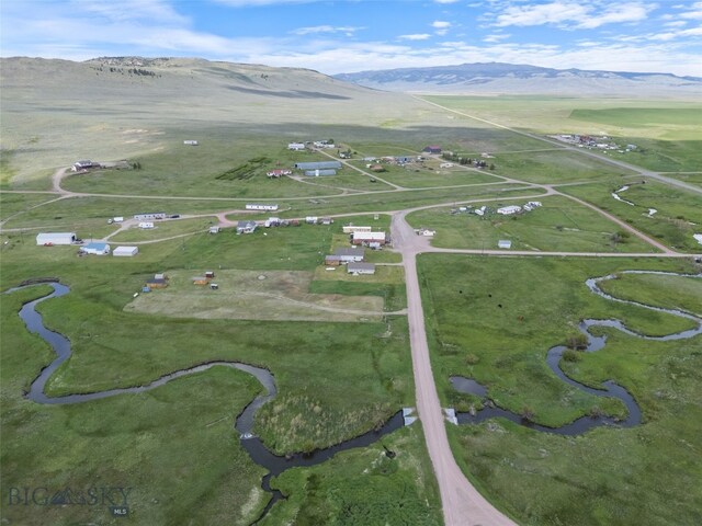 116 Main St, Ringling, MT 59642
