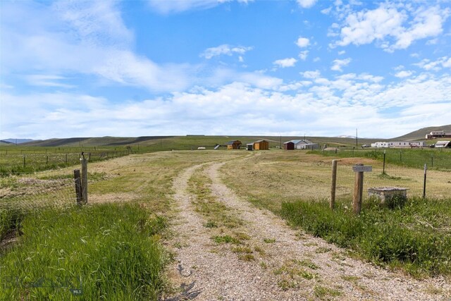 116 Main St, Ringling, MT 59642