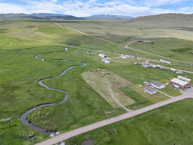 116 Main St, Ringling, MT 59642