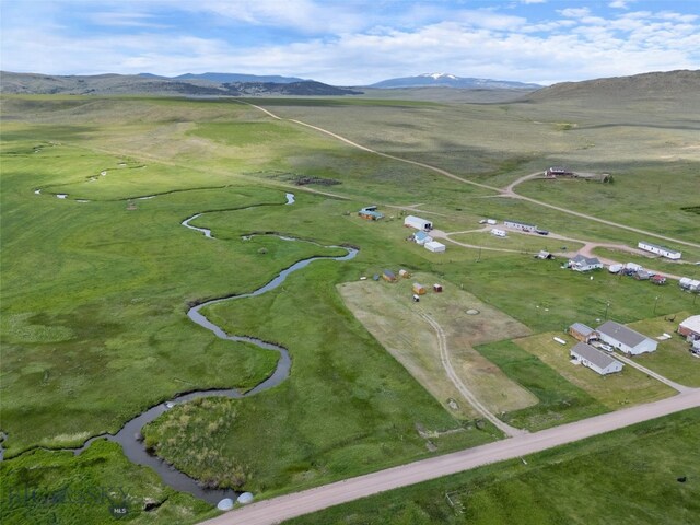 116 Main St, Ringling, MT 59642