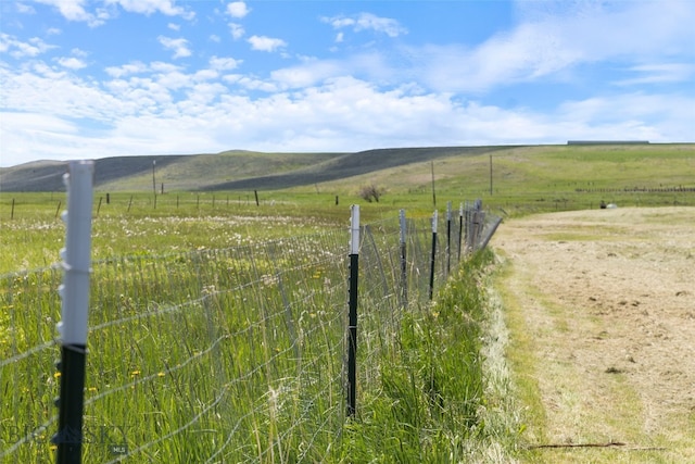 116 Main St, Ringling, MT 59642
