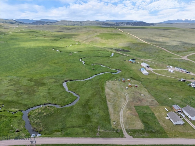 116 Main St, Ringling, MT 59642