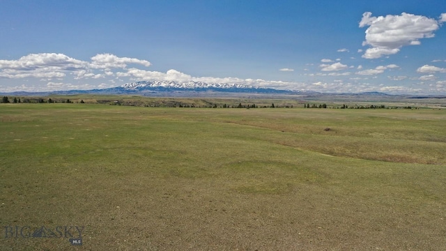 TBD Lower Deer Creek Rd, Big Timber, MT 59011