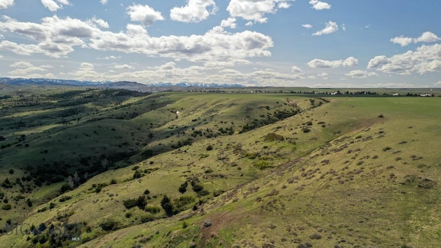 TBD Lower Deer Creek Rd, Big Timber, MT 59011