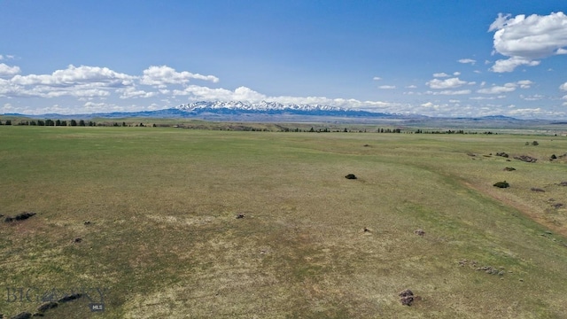 TBD Lower Deer Creek Rd, Big Timber, MT 59011