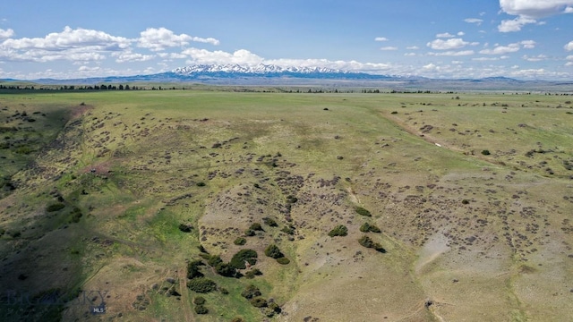 TBD Lower Deer Creek Rd, Big Timber, MT 59011