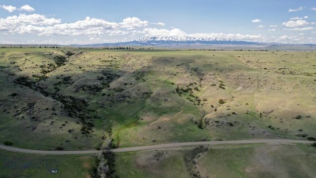 TBD Lower Deer Creek Rd, Big Timber, MT 59011