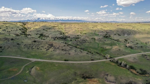 TBD Lower Deer Creek Rd, Big Timber, MT 59011