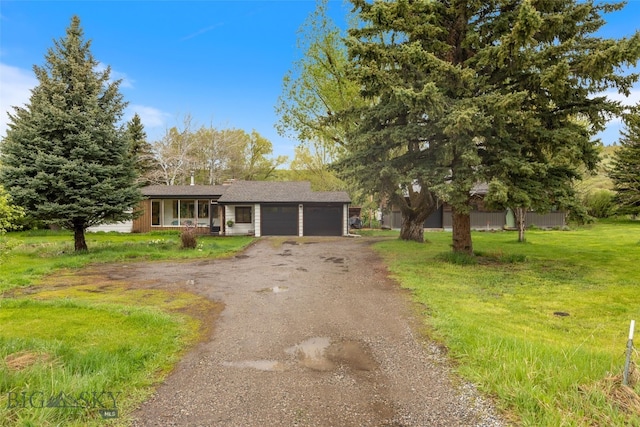 10697 Kelly Canyon Rd, Bozeman, MT 59715 - photo 2
