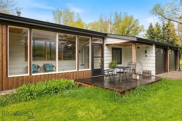 10697 Kelly Canyon Rd, Bozeman, MT 59715 - photo 4
