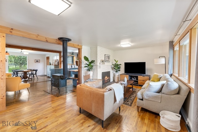 10697 Kelly Canyon Rd, Bozeman, MT 59715 - photo 9