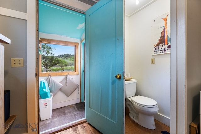 10697 Kelly Canyon Rd, Bozeman, MT 59715 - photo 25