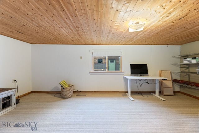 10697 Kelly Canyon Rd, Bozeman, MT 59715 - photo 26