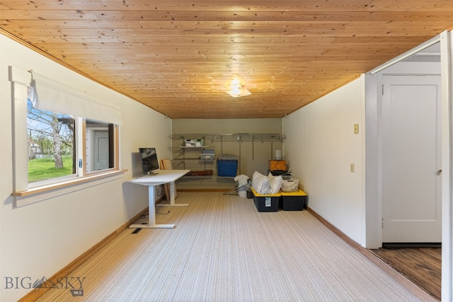 10697 Kelly Canyon Rd, Bozeman, MT 59715 - photo 27