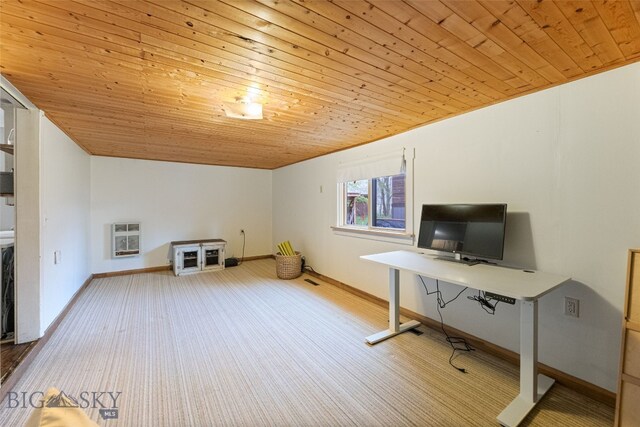 10697 Kelly Canyon Rd, Bozeman, MT 59715 - photo 28