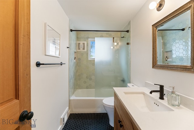 10697 Kelly Canyon Rd, Bozeman, MT 59715 - photo 32