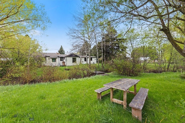 10697 Kelly Canyon Rd, Bozeman, MT 59715 - photo 40