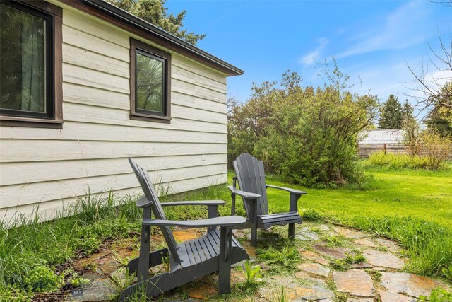 10697 Kelly Canyon Rd, Bozeman, MT 59715 - photo 42